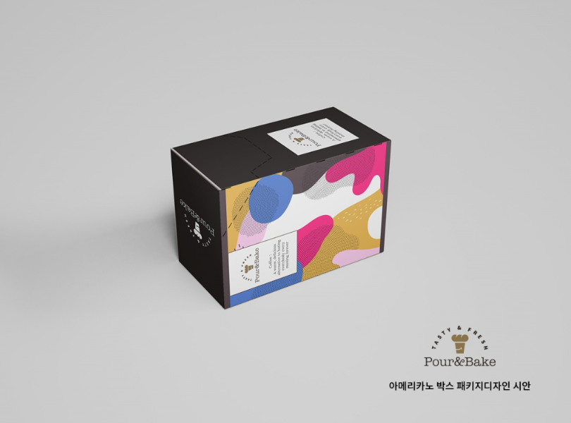 2024-01-24 17 48 43.png