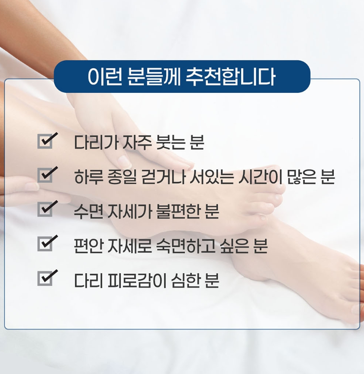 2024-03-18 17 20 29.png