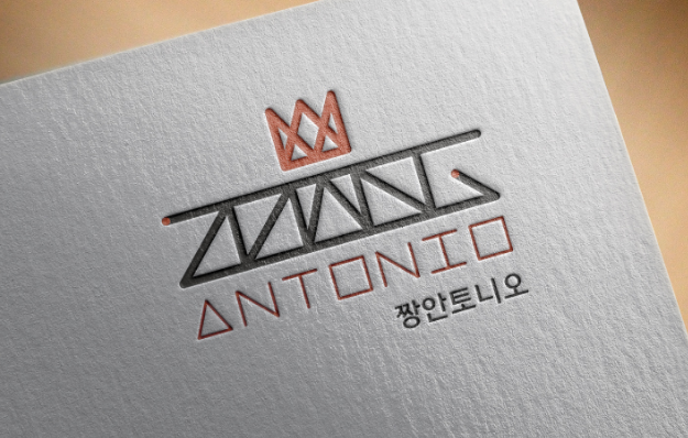 2025-12-24 22 13 01.png