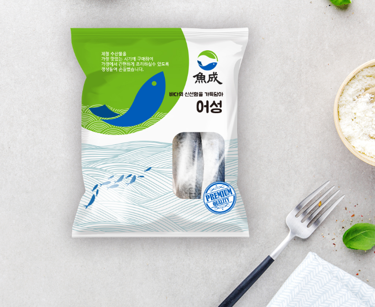 2025-06-02 23 16 55.png