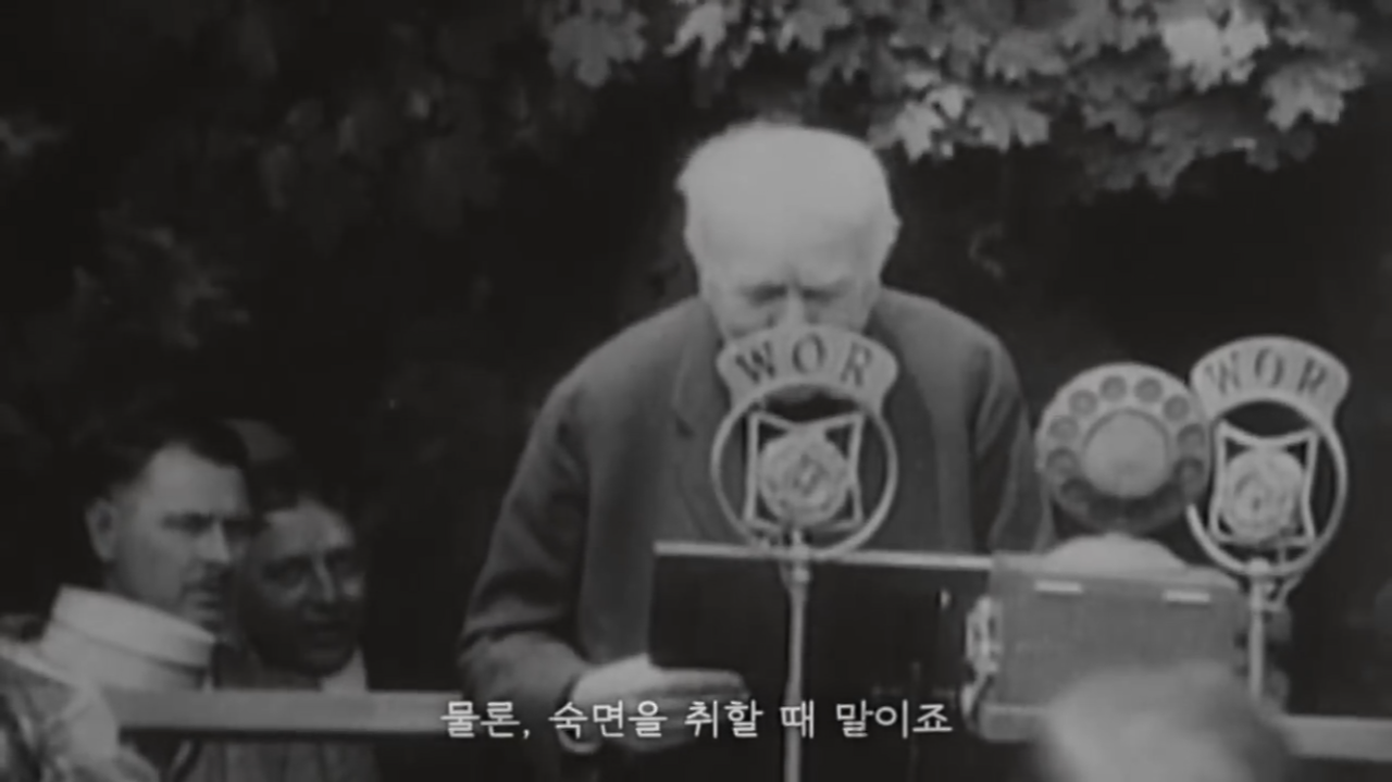 시몬스침대35.png