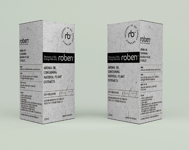 2025-06-14 15 21 04.png