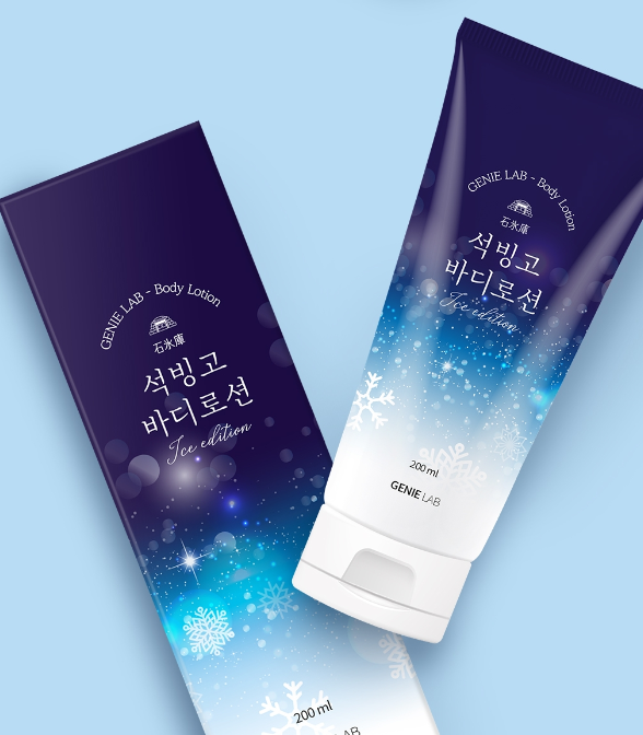 2024-04-16 18 03 23.png