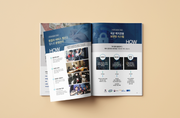 2024-04-12 17 53 04.png