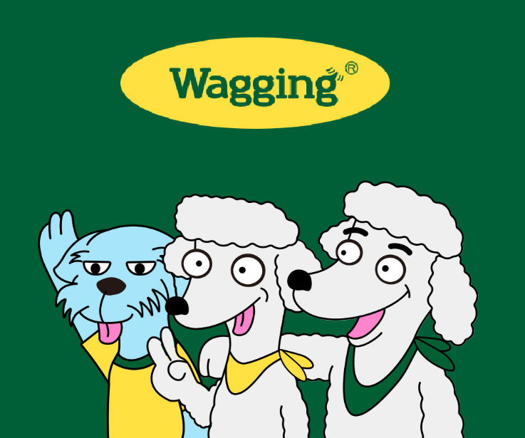 2025-07-07 18 24 53.png