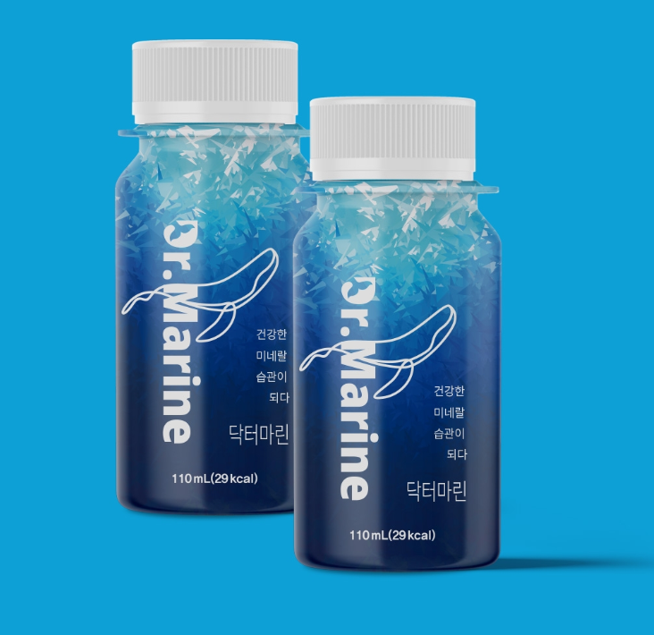 2024-02-08 16 52 18.png