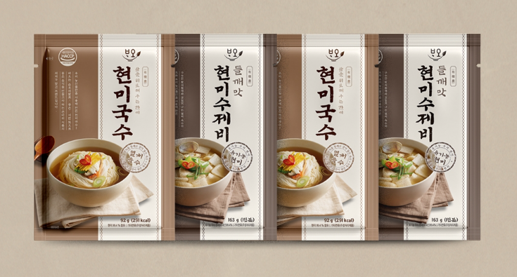 2025-02-06 23 25 35.png