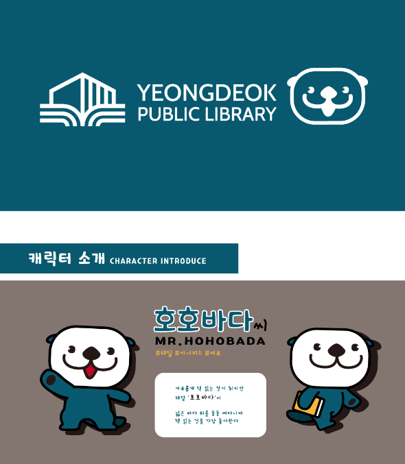 2024-07-10 08 49 31.png