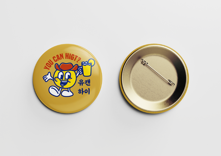 2025-08-20 16 40 13.png