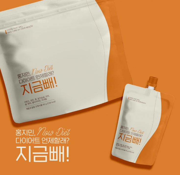 2025-11-06 18 48 19.png