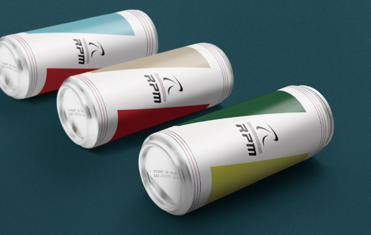 2025-01-06 21 32 40.png