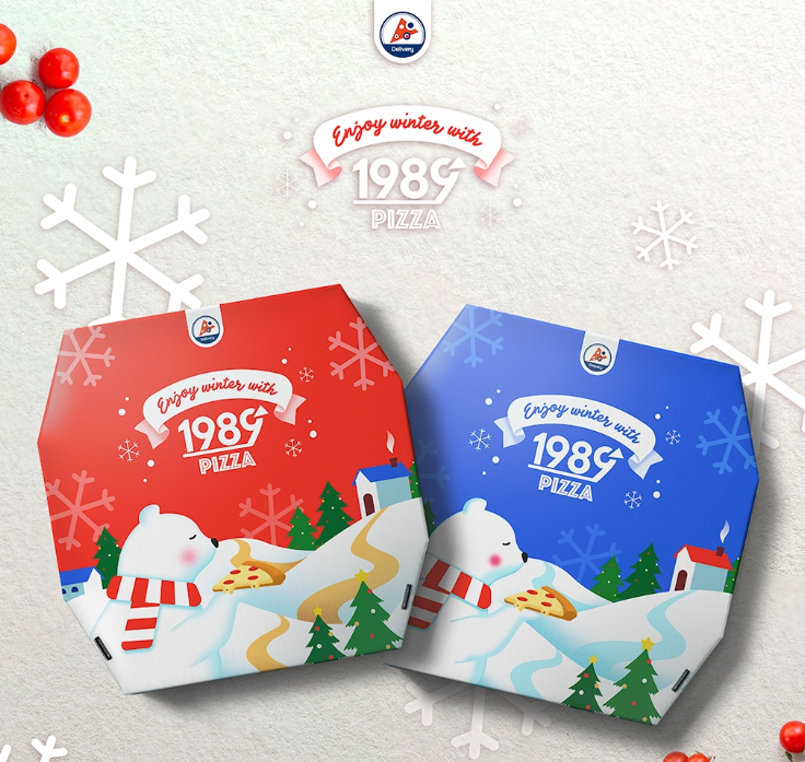 2024-08-02 14 21 24.png