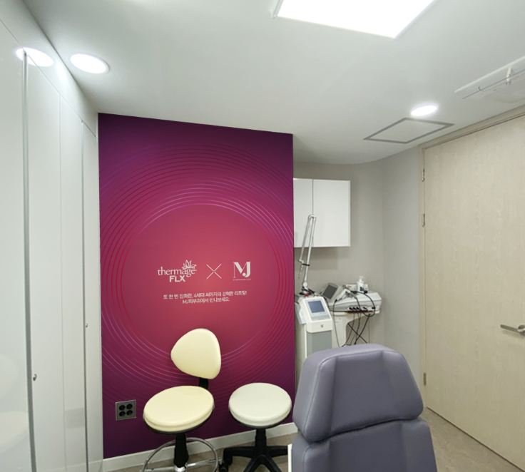 2024-03-22 21 32 30.png