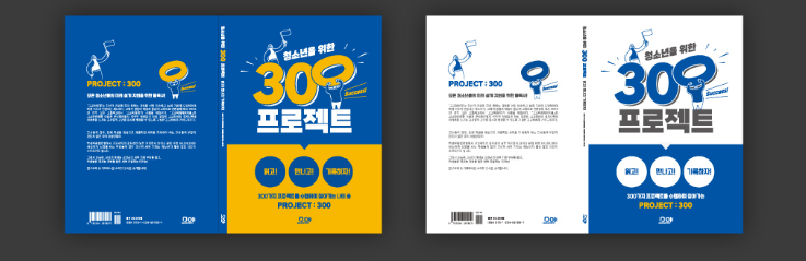 2025-11-17 18 51 16.png