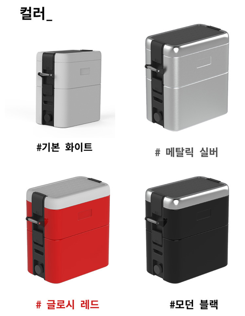 2023-09-21 19 17 54.png