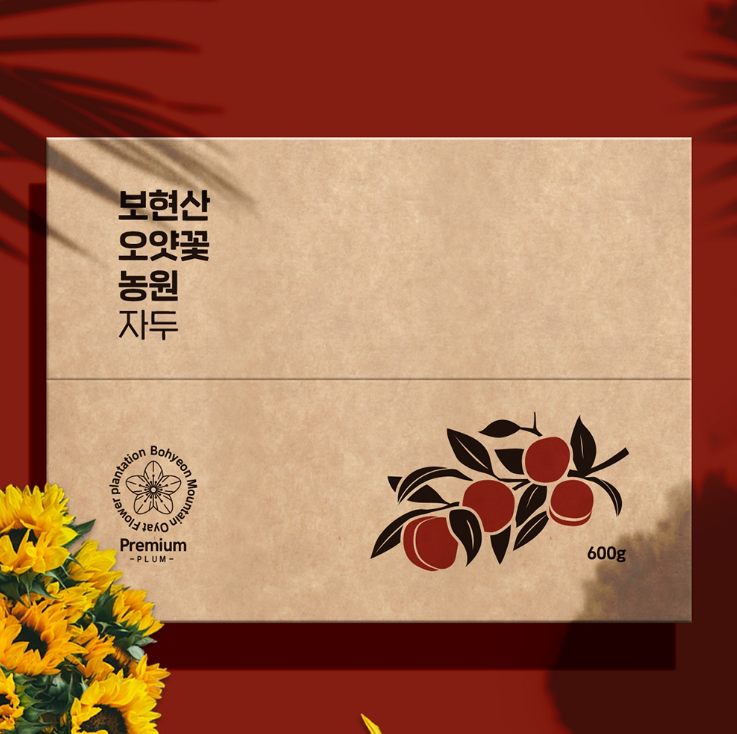 2024-04-16 15 46 33.png