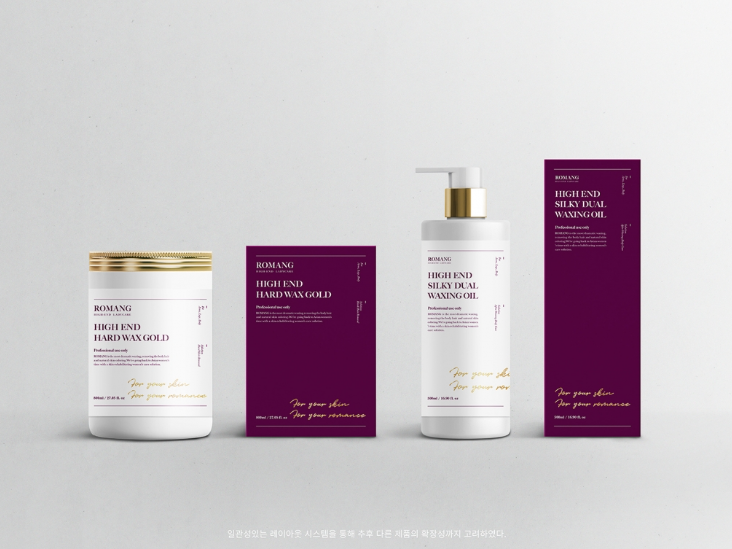 2024-03-09 11 14 54.png