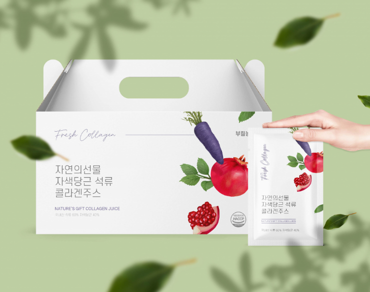 2025-07-17 13 49 22.png