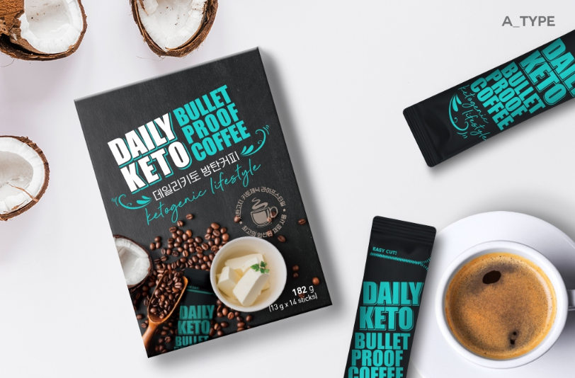 2024-01-29 19 09 11.png