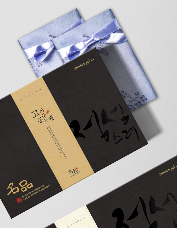 2024-04-18 22 40 22.png