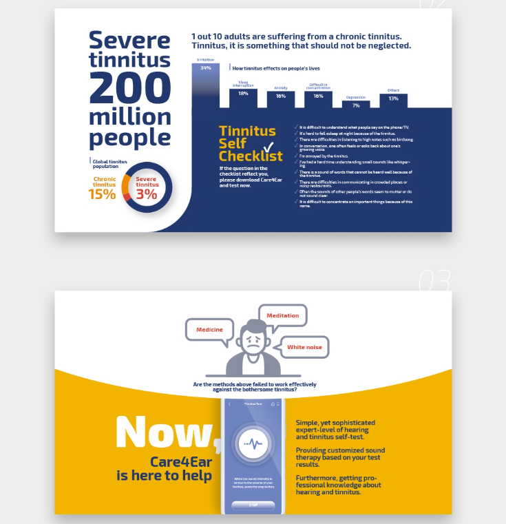 2024-10-04 18 02 44.png