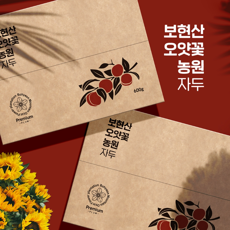 2024-04-16 15 46 17.png