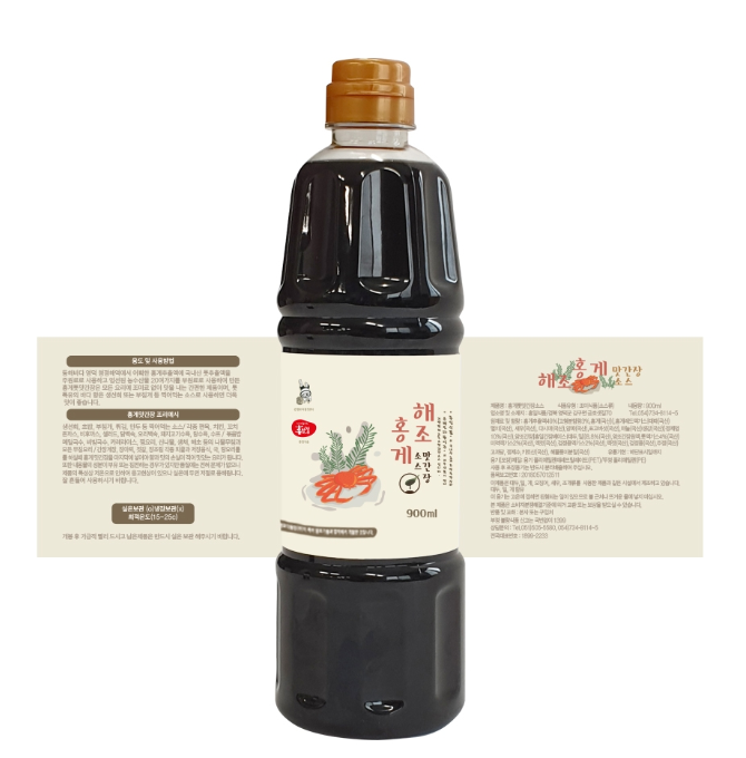 2024-06-17 20 41 24.png