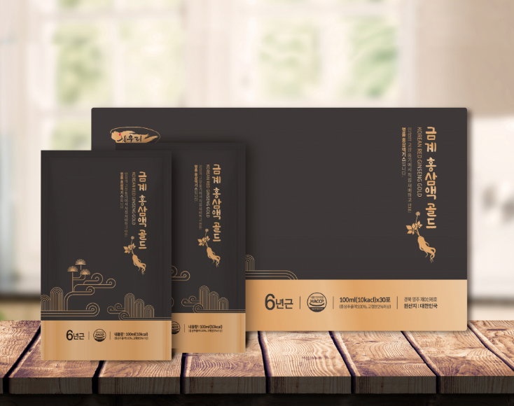 2025-05-09 00 15 34.png