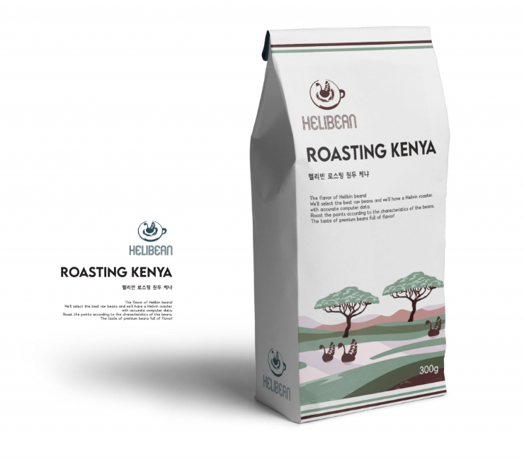 2024-12-17 18 33 29.png