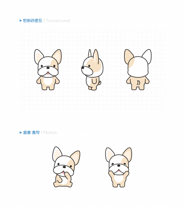 2024-05-08 15 26 33.png