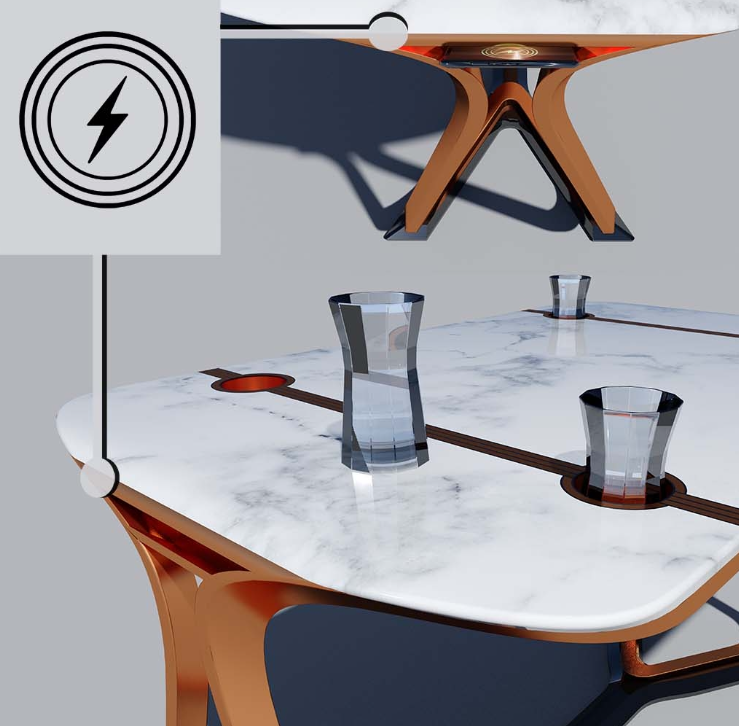 2025-03-20 16 50 26.png