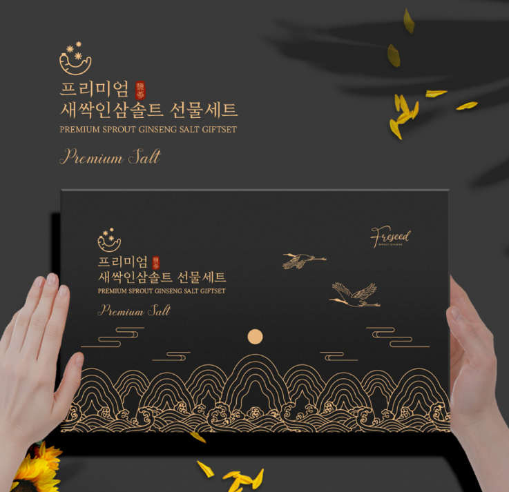 2025-05-28 18 57 37.png