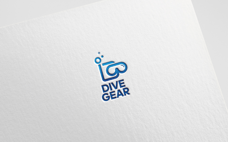 2026-01-02 23 37 04.png