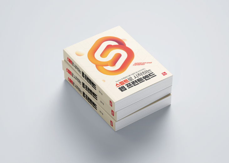 2025-08-07 00 58 16.png