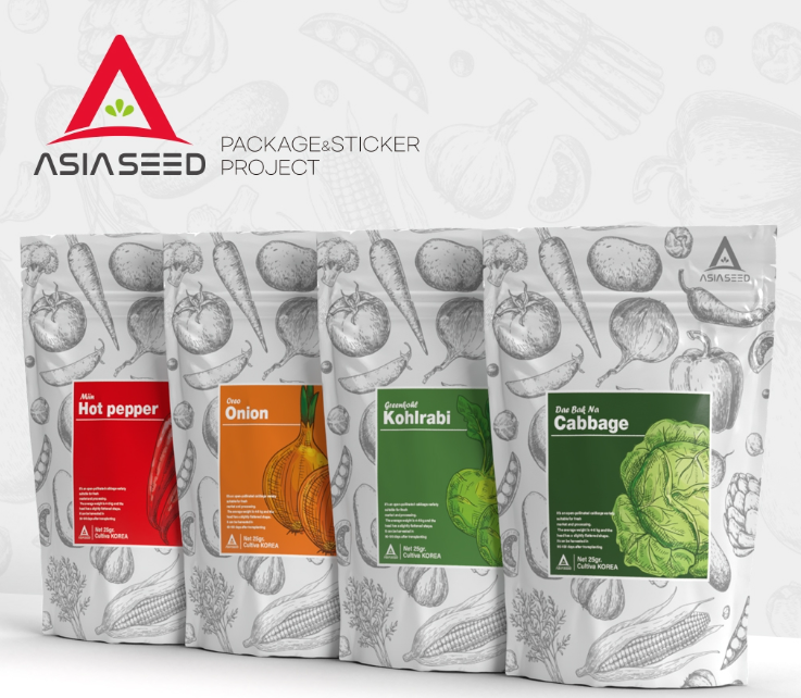 2024-10-07 20 28 53.png