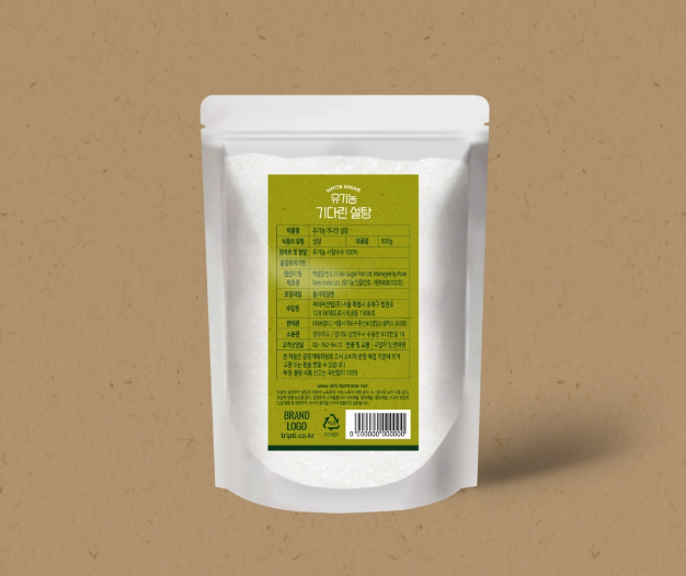 포트폴리오_공정무역 트립티 (6).png