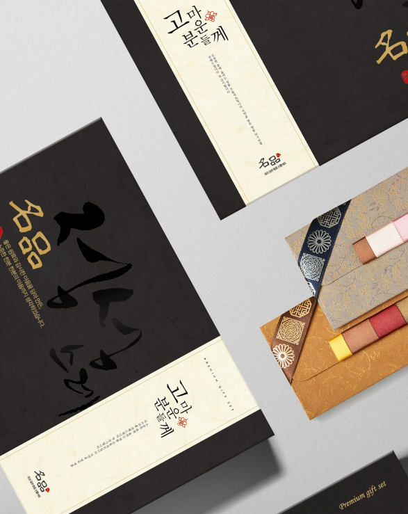 2024-04-18 22 40 36.png