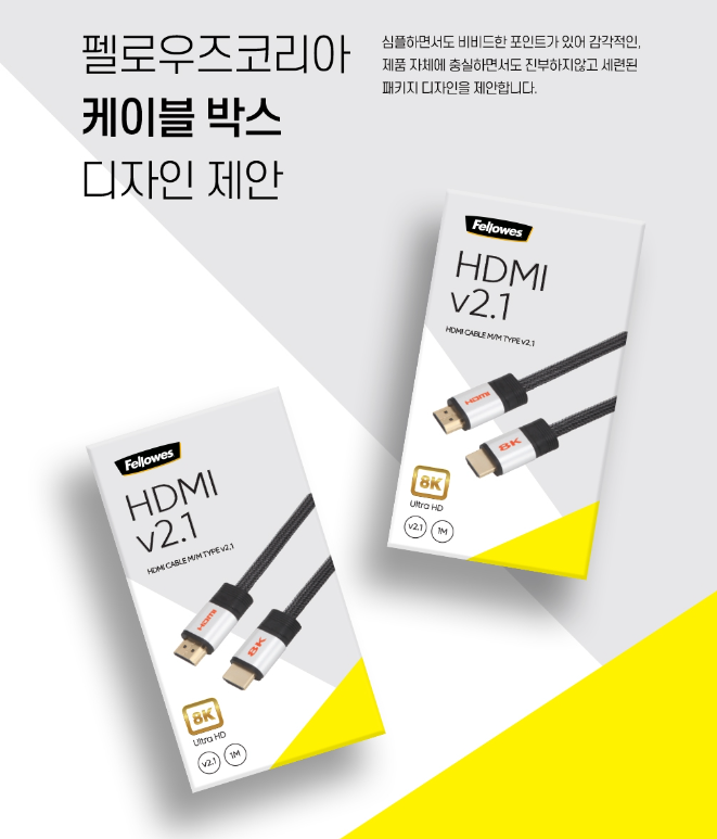 2024-01-24 00 33 35.png