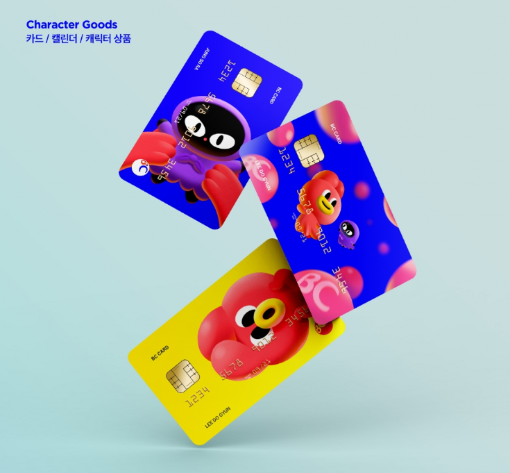 2024-08-22 00 30 06.png