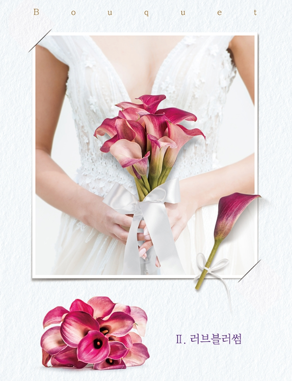 2024-01-09 01 33 29.png