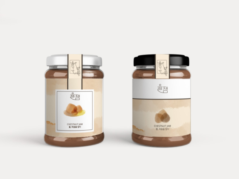 2023-09-14 18 04 25.png