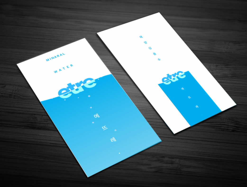 2022-10-06 23 27 45.png