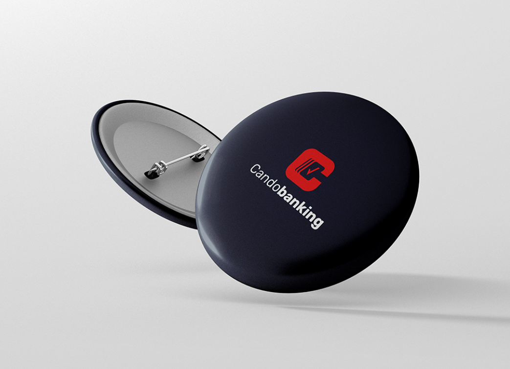 2022-10-08 22 50 23.png