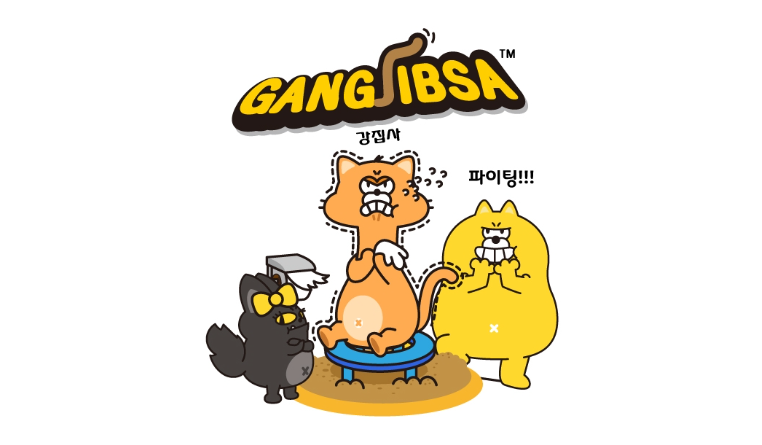 2025-02-27 00 21 47.png