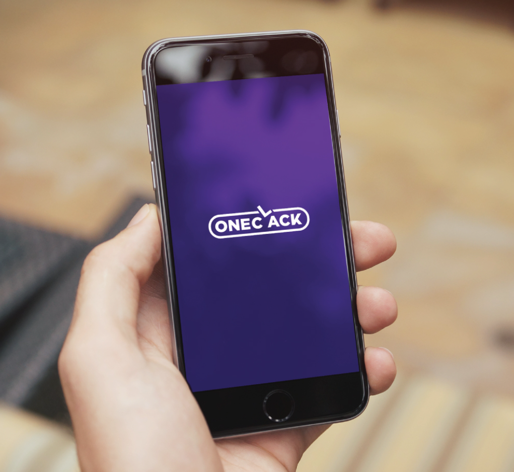 2022-10-08 20 25 49.png