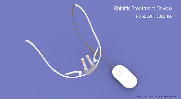 2025-04-30 02 30 32.png