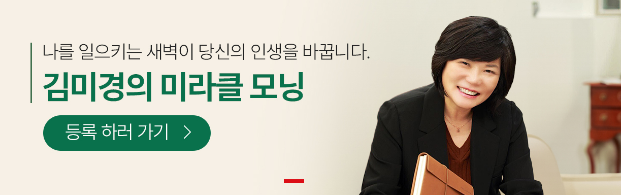 2023-11-29 08 37 58.png