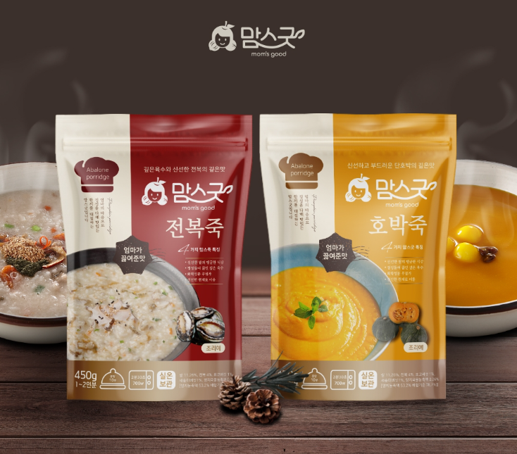 2024-09-19 13 22 58.png