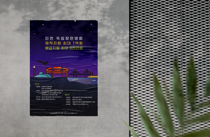 2024-12-10 23 10 16.png