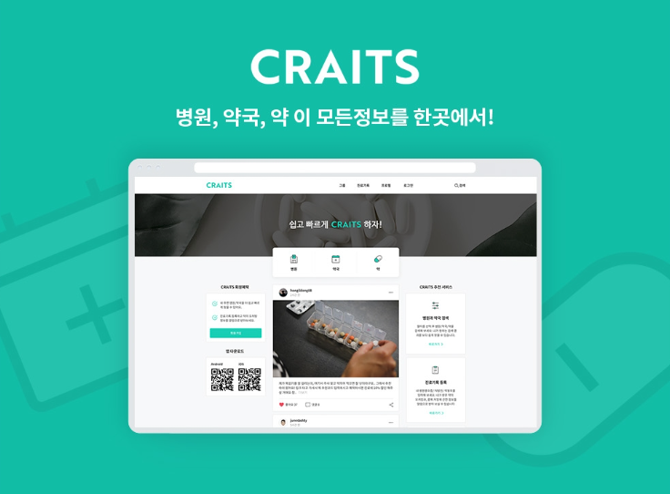 2024-08-16 19 46 15.png